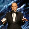 Artist Claims Kevin Spacey Tried To Rape Him When He Was 15